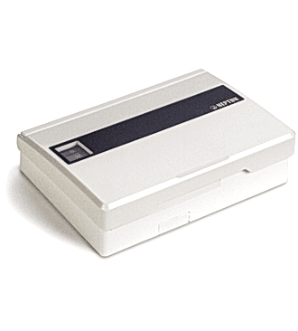 Изображение Модуль управления для систем контроля протечек воды Neptun ProW (Снят с производства, есть новая версия)