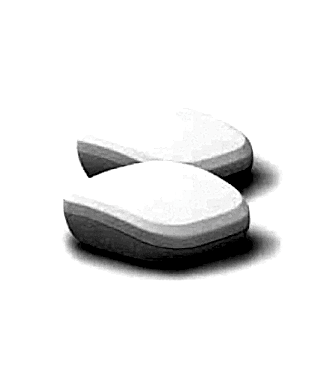 Изображение Радиодатчик контроля протечки воды Neptun  RSW+