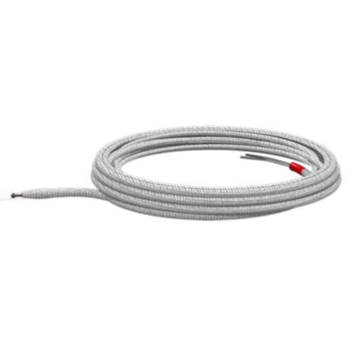 Изображение Термопреобразователь ОВЕН ДТПL011-0,5/1,5