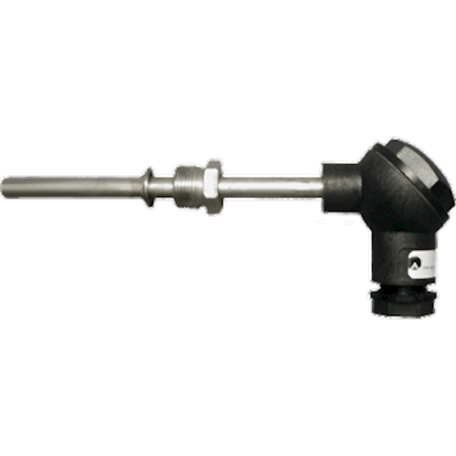 Изображение Термоэлектрический преобразователь ОВЕН ДТПL105-010.120