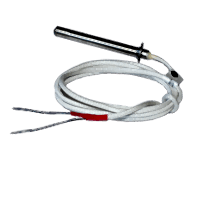 Изображение Термоэлектрический преобразователь ОВЕН ДТПL014-00.20/2