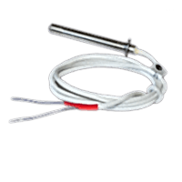 Изображение Термоэлектрический преобразователь ОВЕН ДТПL124-00.32/1,5К