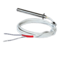 Изображение Термоэлектрический преобразователь ОВЕН ДТПL124-00.40/1,5К