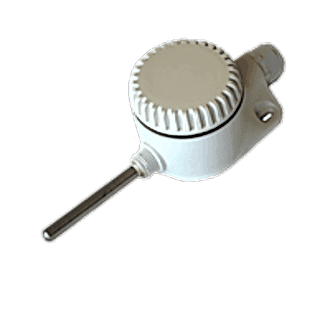 Изображение Термопреобразователь сопротивления для измерения температуры воздуха ОВЕН ДТС125-50М.В2.60