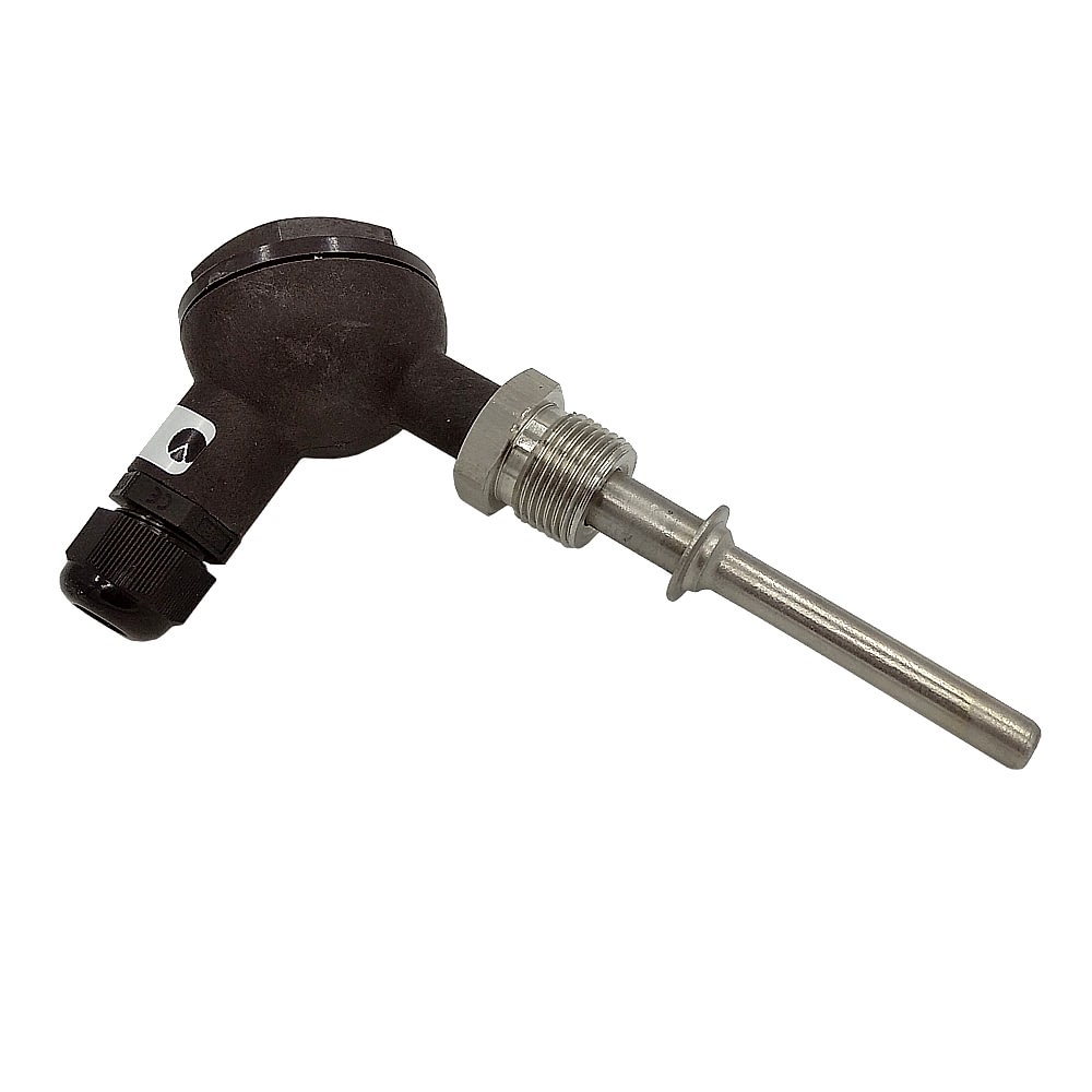 Изображение Термопреобразователь сопротивления ОВЕН ДТС015-50М.В3.80