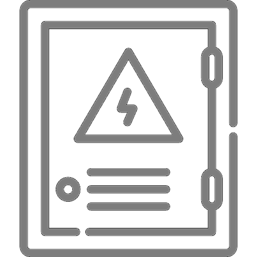 Изображение Щиты и шкафы