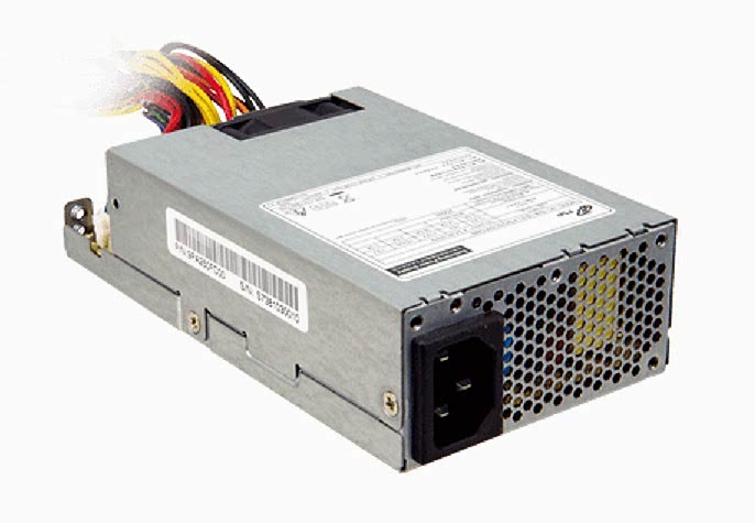 Изображение Промышленный блок питания ACE-A618C  