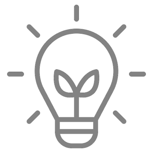 Изображение Световые устройства