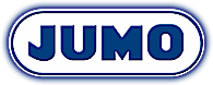 Логотип JUMO