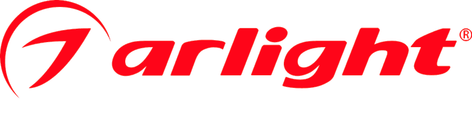 Логотип Arlight