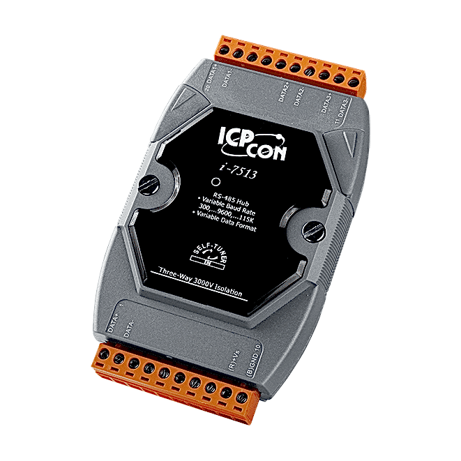 Изображение Повторитель I-7513-G CR  