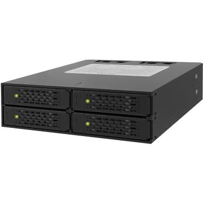 Изображение Корзина MB994SP-4S  