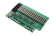 Изображение Промышленная кроссплата PCA-6120P18-0A2E  