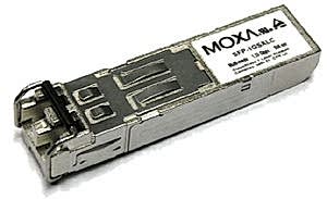 Изображение Модуль SFP-1GSXLC-T  