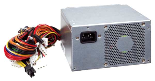 Изображение Промышленный блок питания  ACE-A160B  