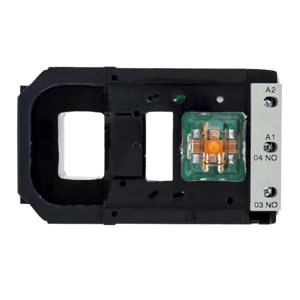 Изображение EKF PROxima Катушка управления КТЭ F 400А 380В