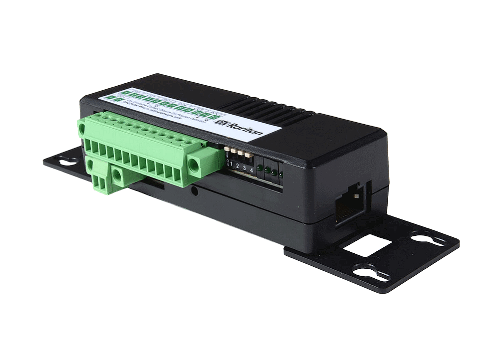 Изображение Адаптер DX-D2C6  