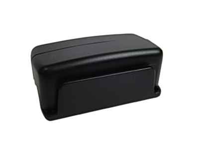 Изображение Съемные считыватели набор RuggON SN202-MB01  