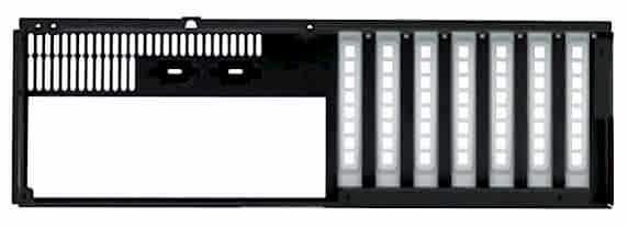 Изображение Корпус 1960019475T201 заглушка  