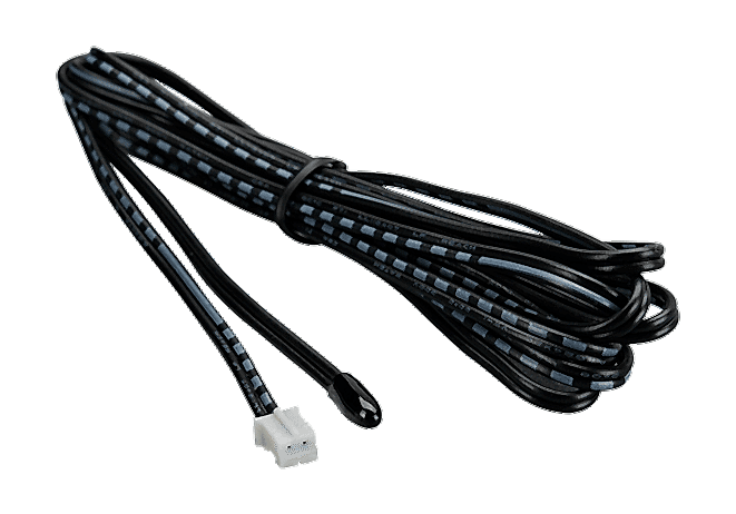 Изображение Датчик CA-TM-P100-L050P  