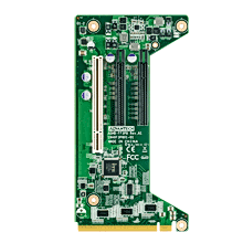 Изображение Плата  ASMB-FF3P8-12A1E  