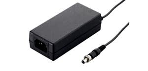 Изображение Адаптер питания PWR-12200-DT-S1  