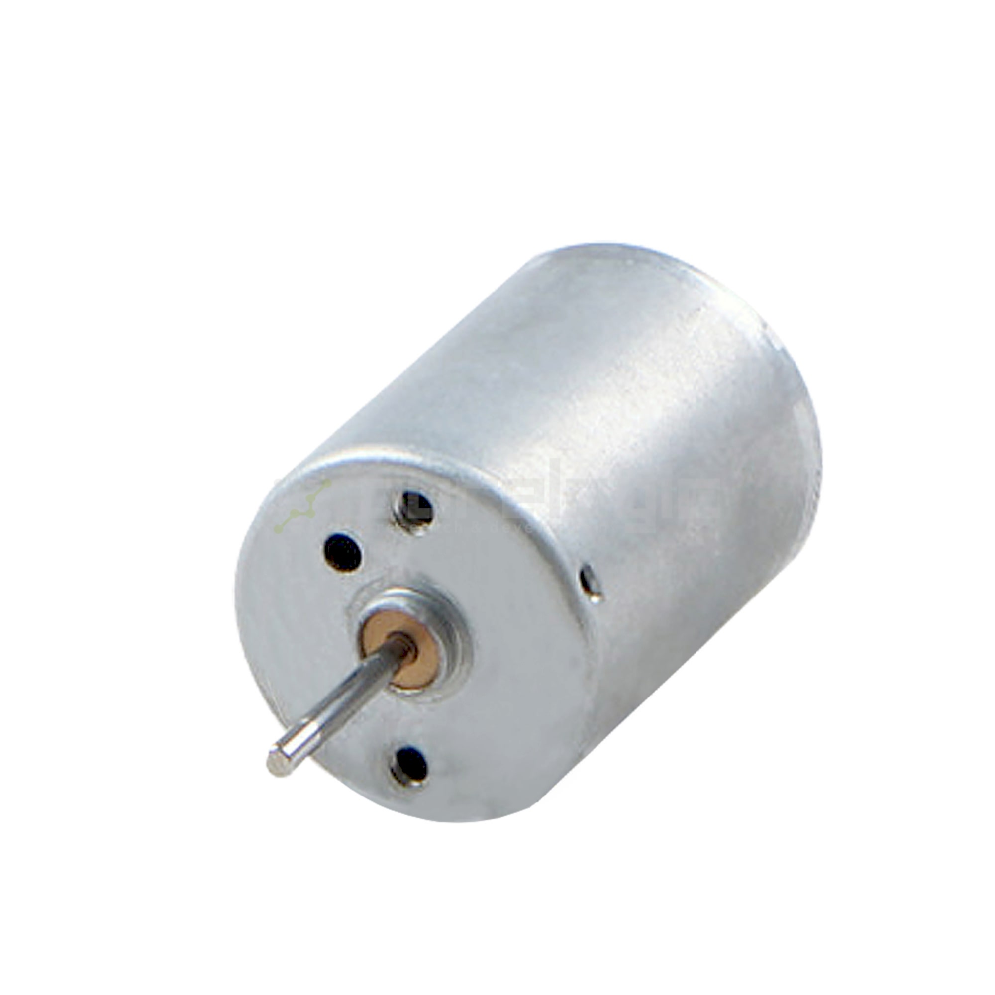 Изображение Привод на BLDC FL38CBL58-24V-4030A-IE