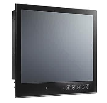 Изображение Дисплей MD-219Z  