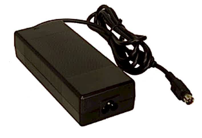 Изображение Промышленный блок питания 63040-010120-300-RS  