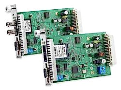 Изображение Преобразователь TCF-142-S-ST-RM  