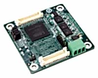 Изображение Модуль LVDS24-01  