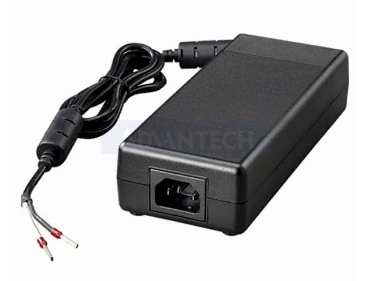 Изображение Промышленный блок питания 96PSA-A120W24T2-3  