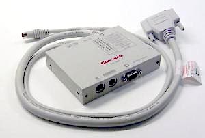 Изображение Адаптер APSSUN  