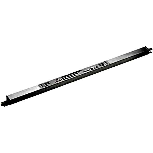 Изображение Arlight Блок питания ARV-24072-LONG-D (24V, 3A, 72W)