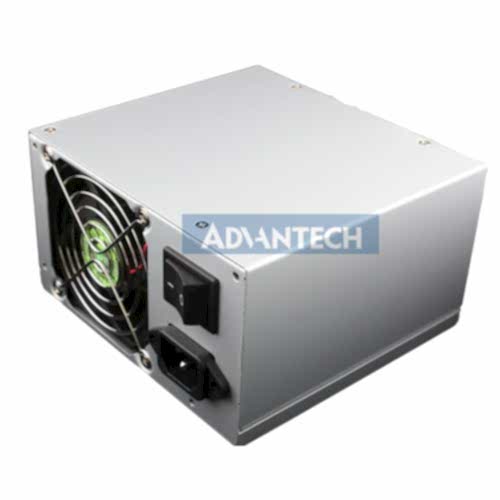 Изображение Промышленный блок питания 96PS-A500WPS2-2  