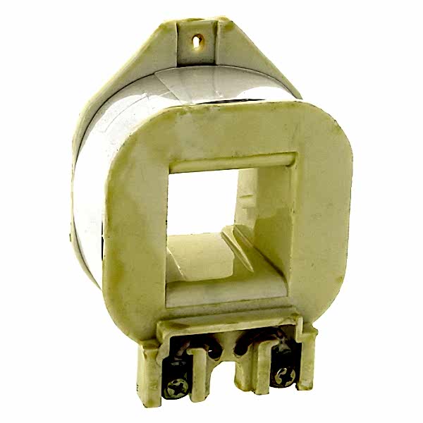 Изображение EKF PROxima Катушка управления КТ-6043 230В