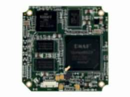 Изображение Промышленная плата SOM304RD52VICE1  