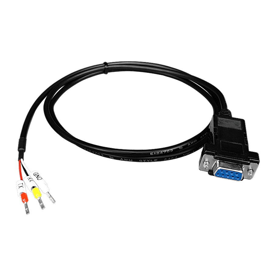 Изображение Кабель CA-0910  