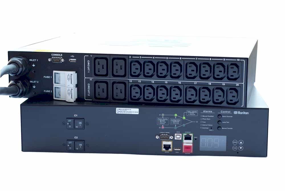 Изображение Устройство PX3TS-1469R  