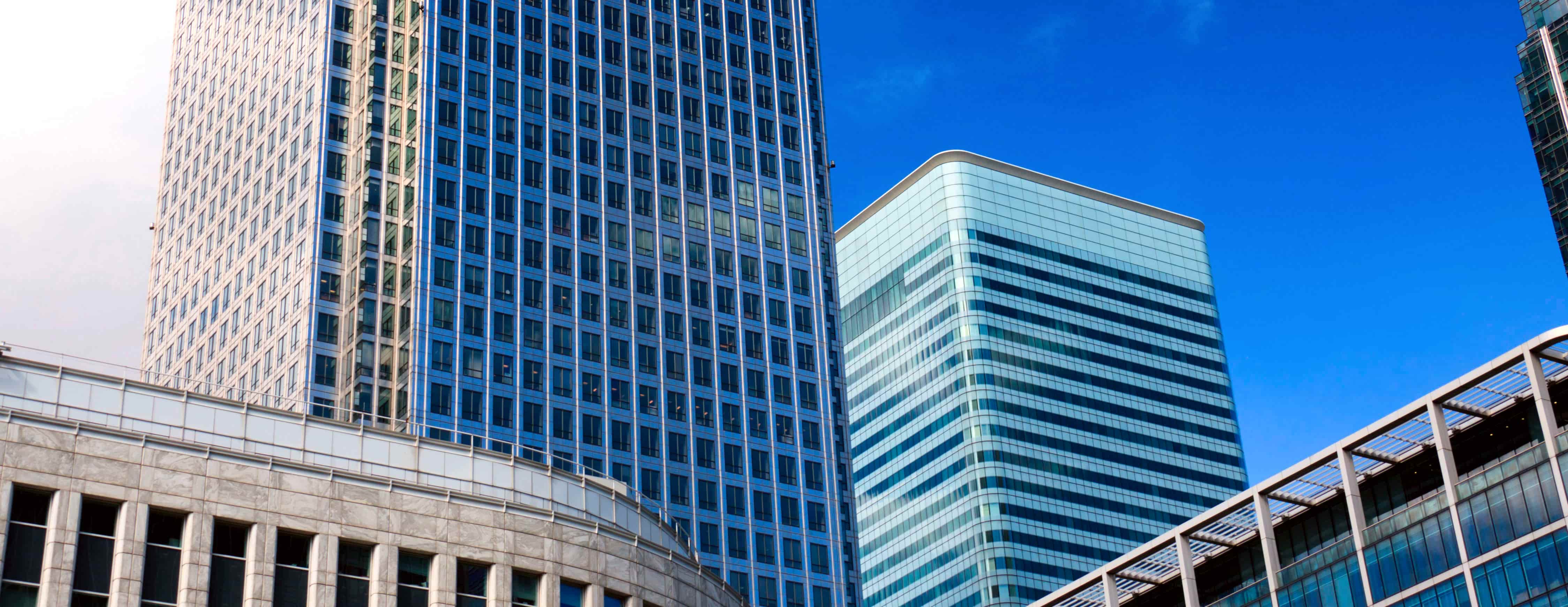 Изображение Энергоэффективность и почему этому стоит уделить внимание