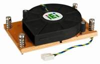 Изображение Вентилятор CF-1150SC  