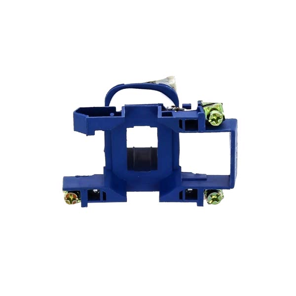 Изображение EKF PROxima Катушка управления КМЭ 09А-18А 110В