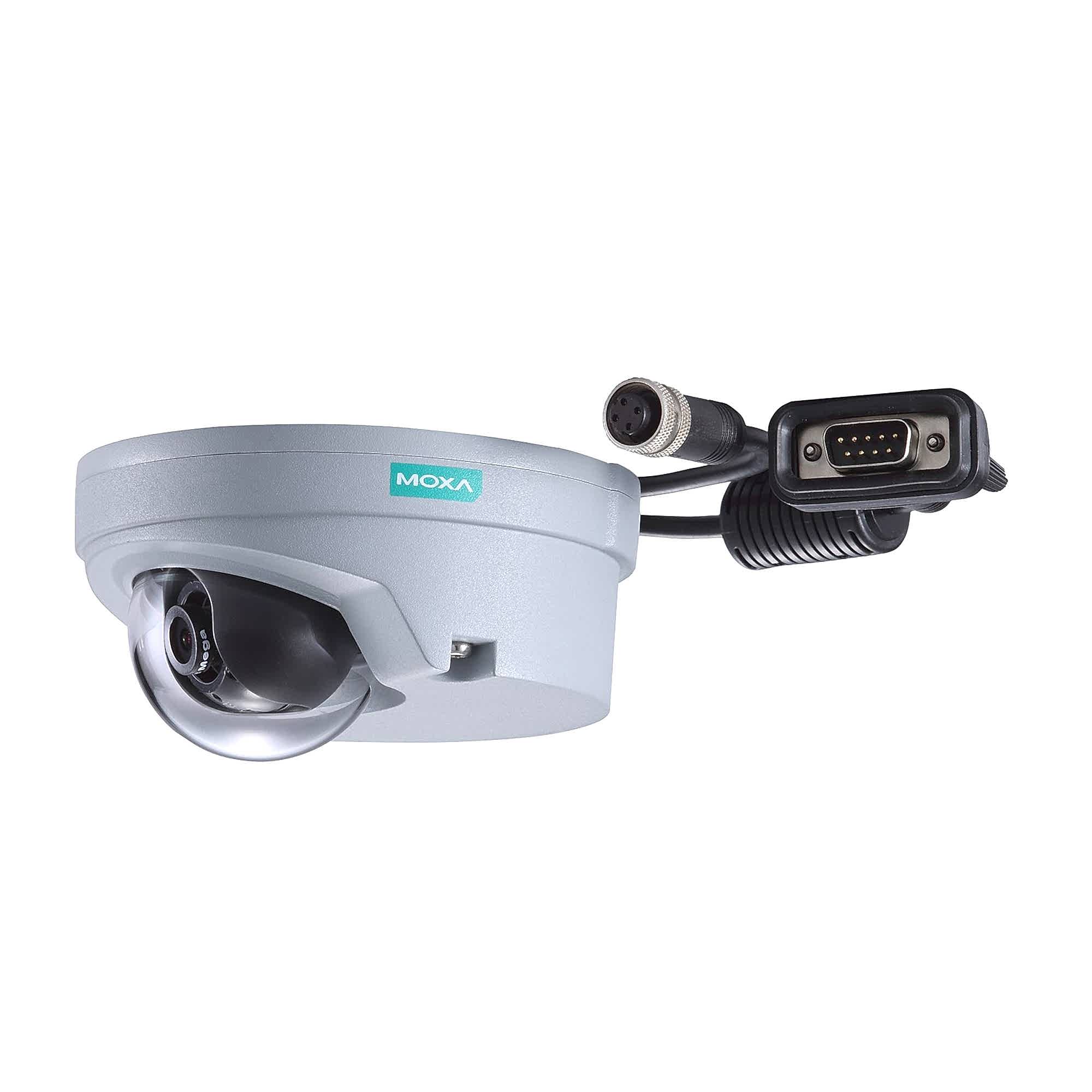 Изображение Камера VPort 06-2L60M  