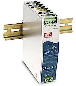 Изображение SDR-75-24  