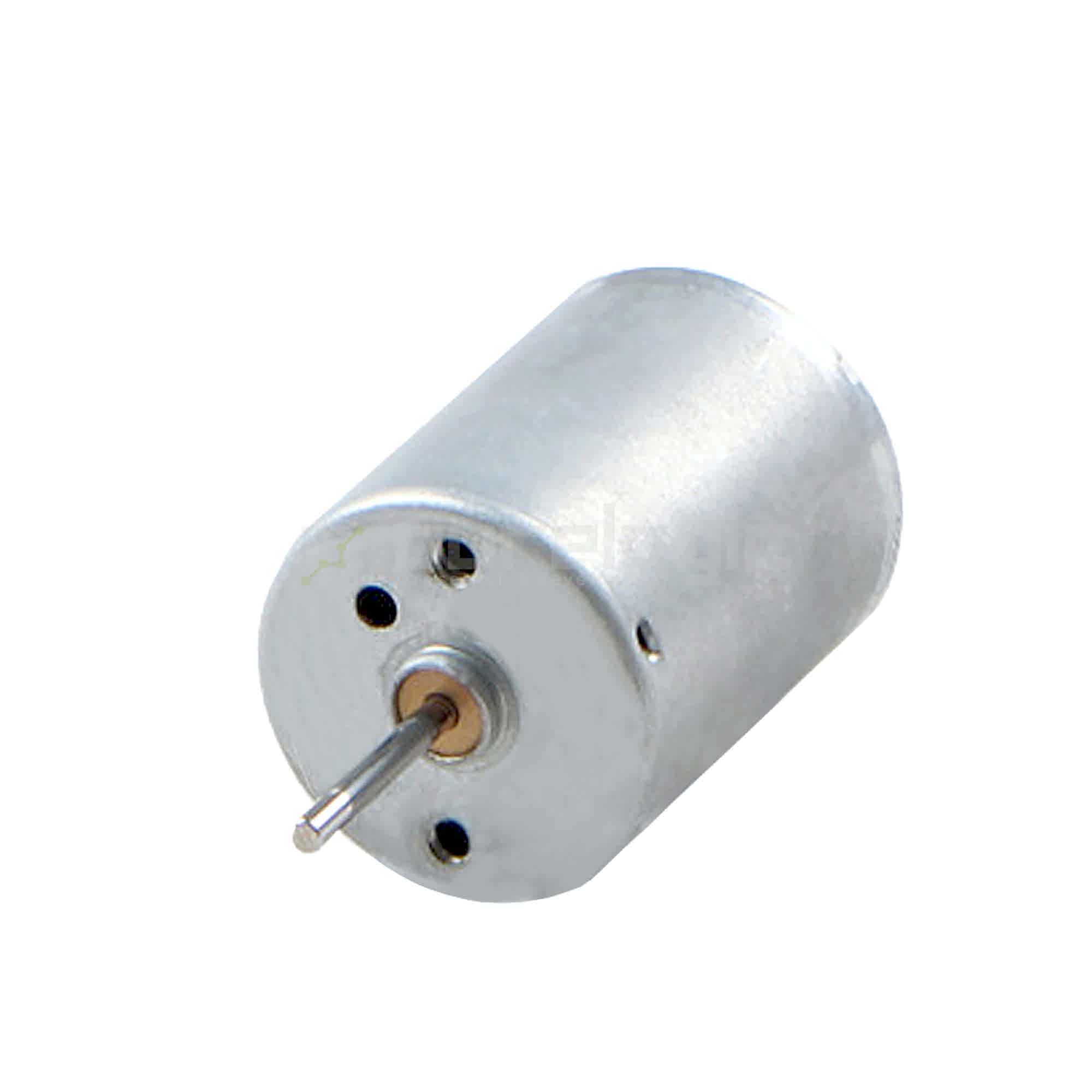 Изображение Привод на BLDC FL36CBL50-24V-4828A-IE