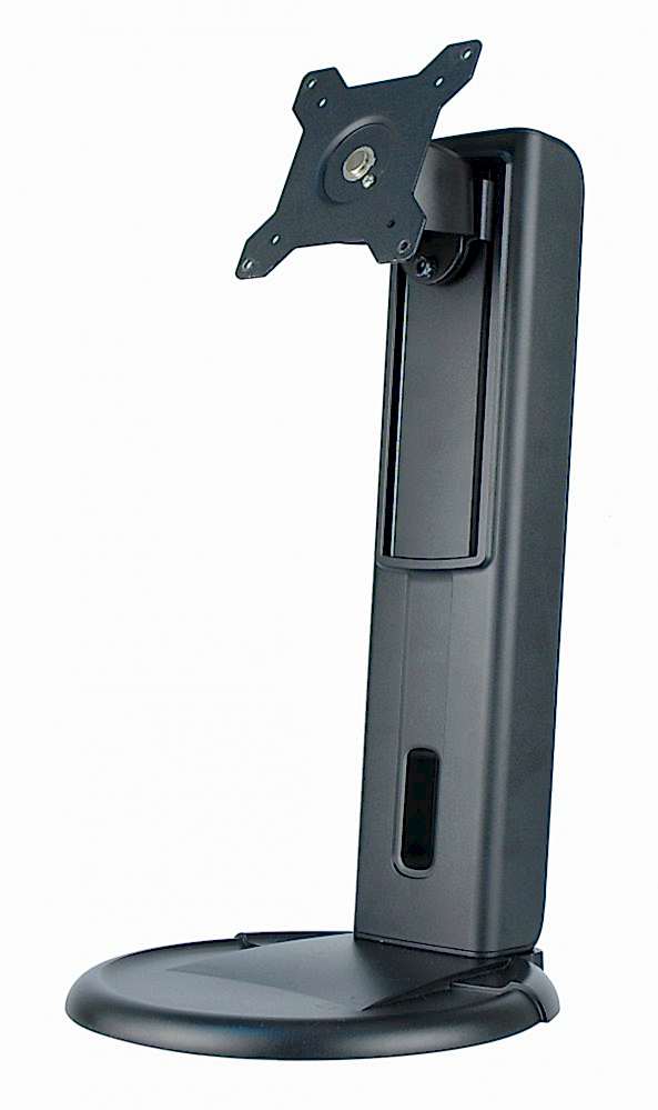 Изображение Крепеж STAND-A21  