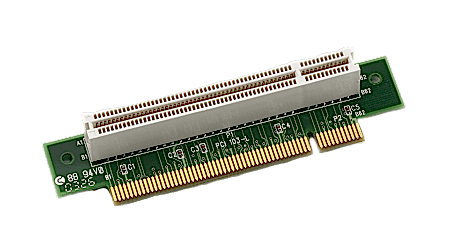 Изображение Плата   AIMB-RP10P-01A1E  