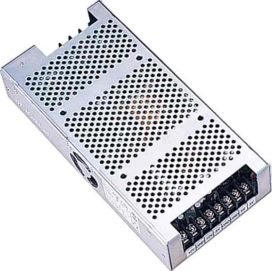 Изображение Промышленный блок питания ACE-716AP-RS  