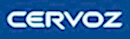 Логотип Cervoz