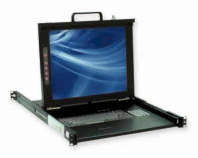 Изображение Консоль Unicorn 17-RU-SEA  